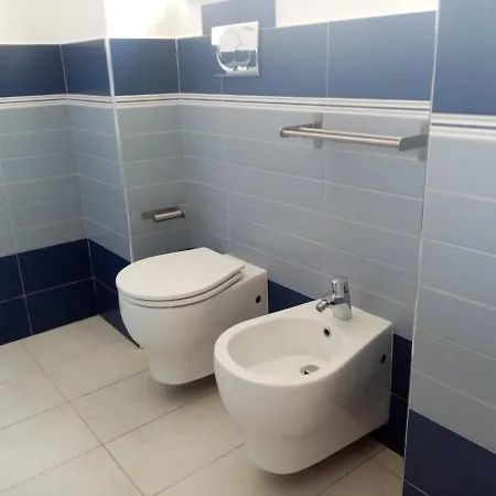 Andasi' Pachino